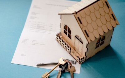 Hypotéky – tipy, jak reagovat na zvyšující se úrokové sazby