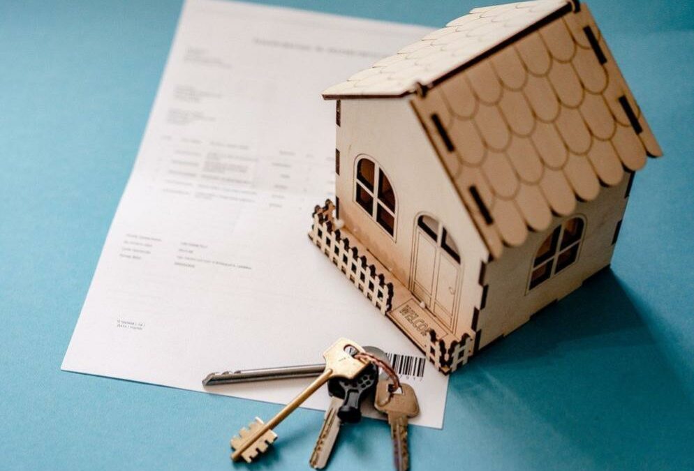 Hypotéky – tipy, jak reagovat na zvyšující se úrokové sazby